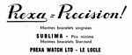 PREXA WAtch 1952 0.jpg